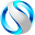 Smartechcables.com Icon