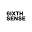 6ixth Sense Icon