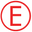 Elementfire.com Icon