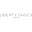 Libertyshoesaustralia.com Icon
