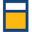 Brewhq.ca Icon