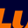 Luxbusamerica Icon