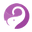 Lilliphant.com Icon