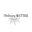 Shopordinarymatter.com Icon