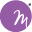 Mandastic.com Icon