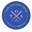 Theoxfordshop.com Icon