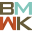 Blackandmarriedwithkids.com Icon