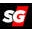 Shoegrab.com.au Icon