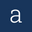 Aanswr.com Icon