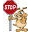 Nextstopkidsshop.com Icon