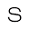 Sooki.com.au Icon