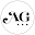 Annegates.com Icon