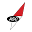 ASC Tools Icon