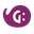 Grinstant.co Icon