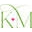 Kara Mac Icon