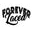 Foreverlacedbrand.com Icon
