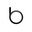 Bootyshoes.com.au Icon