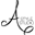 Astylestudio.com Icon