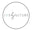 Livebynatureboutique.com Icon