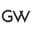 Gracewillowthelabel.com Icon