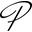 Pure Polish Products Icon