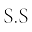 Sincere Sally Icon