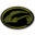Fishouflage.com Icon