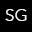 Stylegal.com Icon