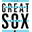 Greatsox.com Icon
