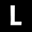 Lipsticknet.com Icon
