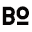 Boinclo.co.uk Icon