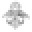 Brandon-boyd.myshopify.com Icon