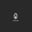 Pickupone.org Icon