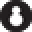 Snowman Icon