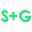 Seolgold.com Icon