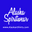 Alaskanshirts.com Icon