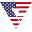 Wearenations.com Icon
