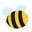 Beefreeprints.com Icon