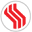 Hotairtools.com Icon