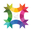 Kariejewell.com Icon
