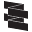 Republicofequal.com Icon
