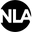 Nextlevelapparel.com.au Icon