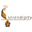 Serendipitydelhi.com Icon