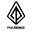 Shop.paragonsurfboards.com Icon