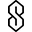 Squintsapparel.com Icon