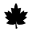 Silvermaple.com.au Icon