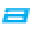 Adam Equipment Icon