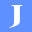 Jessiesrugs.com Icon