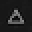 Renoun.com Icon