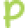 Peoplr.co Icon